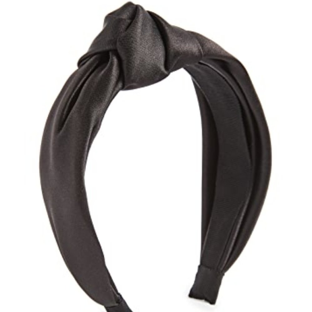 Eugenia Kim Maryn Headband